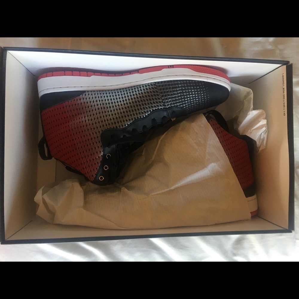 KD VIII NSW Lifestyle sneaker